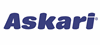 Askari Sport GmbH