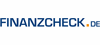 FINANZCHECK.de