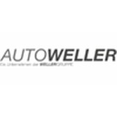 Auto Weller GmbH & Co. KG Bielefeld