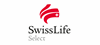 Swiss Life Select Deutschland GmbH