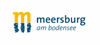 Stadt Meersburg