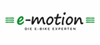 e-motion experts GmbH