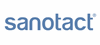 sanotact gmbh