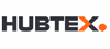 Hubtex Maschinenbau GmbH & Co. KG