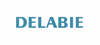 DELABIE GmbH