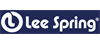 Lee Spring GmbH