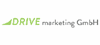 DRIVE marketing GmbH