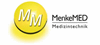 MenkeMED GmbH