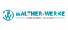WALTHER-WERKE Ferdinand Walther GmbH