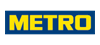Metro Deutschland GmbH