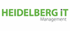 Heidelberg iT Management GmbH & Co. KG