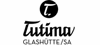 Tutima Uhrenfabrik GmbH