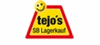tejo's SB Lagerkauf GmbH