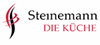Steinemann DIE KÜCHE