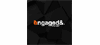 engaged & Company GmbH