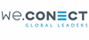 we.CONECT Global Leaders GmbH