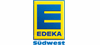 EDEKA Schieber Alexander