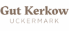 Gut Kerkow Bauernmarkt GmbH