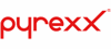 Pyrexx GmbH