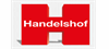 Handelshof Kanne GmbH & Co. KG  Betriebsstätte Bielefeld