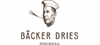 Backhaus Dries GmbH