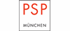 PSP Peters, Schönberger & Partner mbB