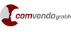 comvendo gmbh