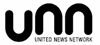 UNN   United News Network GmbH