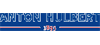 Anton Hulbert GmbH