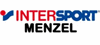 Intersport Menzel GmbH