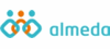 almeda GmbH