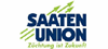 SAATEN-UNION GmbH