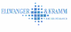 Dr. Ellwanger & Kramm GmbH
