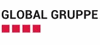 GLOBAL BROKER SERVICES GMBH