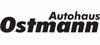 Autohaus Ostmann GmbH & Co. KG