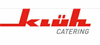 Klüh Service Management GmbH