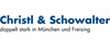 Autohaus Christl & Schowalter
