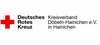 DRK - Kreisverband Döbeln-Hainichen e.V.