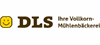 DLS Volkorn Mühlenbäckerei