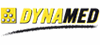 DYNAMED Gesellschaft für Management und Logistik im Gesundheitswesen mbH
