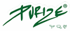 PURIZE® Filters GmbH & Co. KG