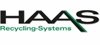 Haas Holzzerkleinerungs- und Fördertechnik GmbH