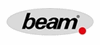 beam GmbH