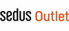 Sedus Outlet GmbH