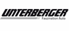 Autohaus Unterberger GmbH