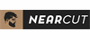 Nearcut Vertriebs UG
