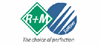 R+M de Wit GmbH