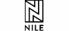 Nile Clothing GmbH