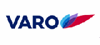 VARO Energy Direct GmbH