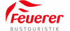 Feuerer Bus-Touristik Ursula Feuerer